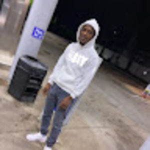 Meet your Posher, Gerald